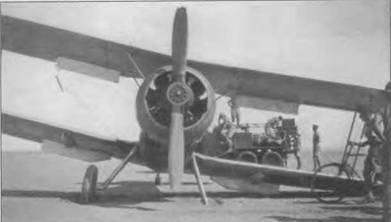 Gloster Gladiator pic_28.jpg