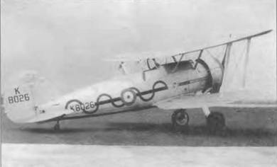 Gloster Gladiator pic_29.jpg