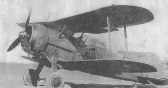 Gloster Gladiator pic_30.jpg