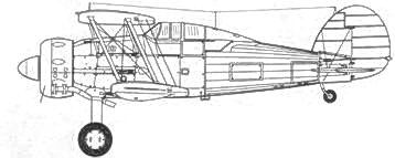 Gloster Gladiator pic_31.jpg