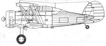 Gloster Gladiator pic_32.jpg