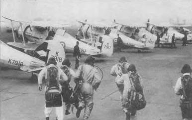 Gloster Gladiator pic_41.jpg
