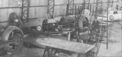 Gloster Gladiator pic_42.jpg