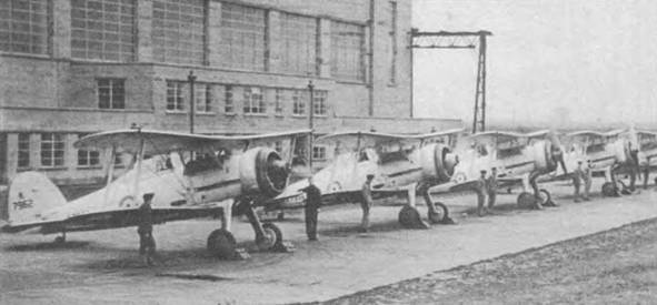 Gloster Gladiator pic_43.jpg
