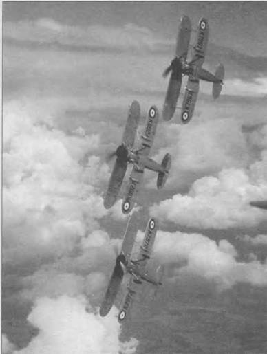 Gloster Gladiator pic_44.jpg