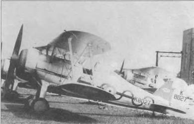 Gloster Gladiator pic_45.jpg