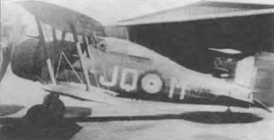 Gloster Gladiator pic_52.jpg