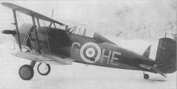 Gloster Gladiator pic_53.jpg