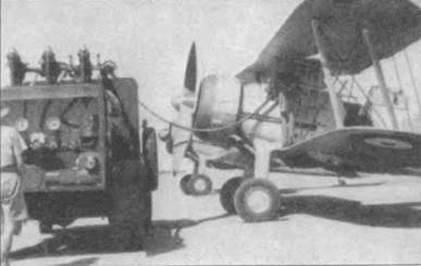 Gloster Gladiator pic_54.jpg