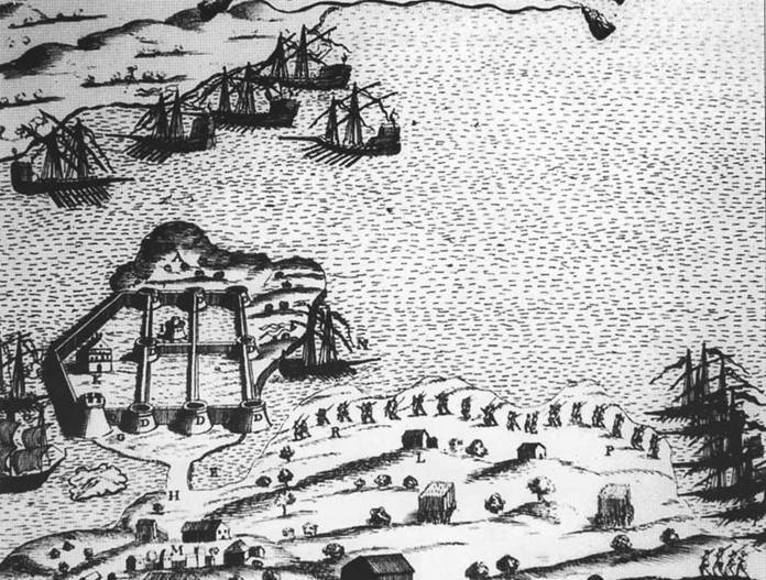 Галеры. Эпоха ренессанса 1470-1590 pic_36.jpg