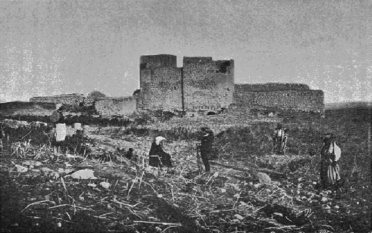 Паломничество в Палестину _8.jpg