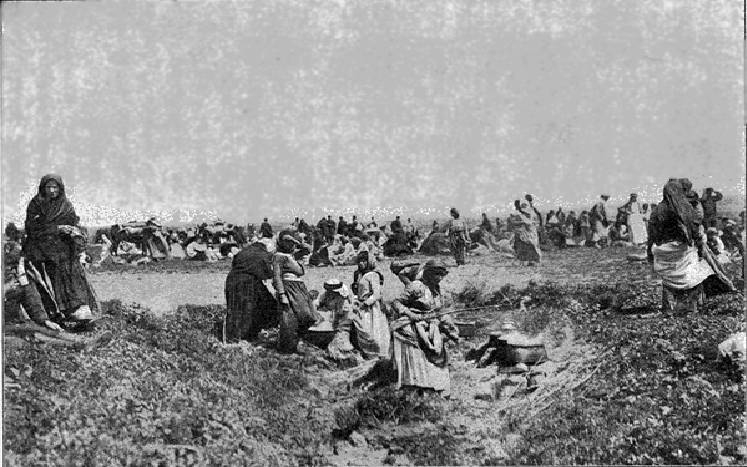 Паломничество в Палестину _10.jpg