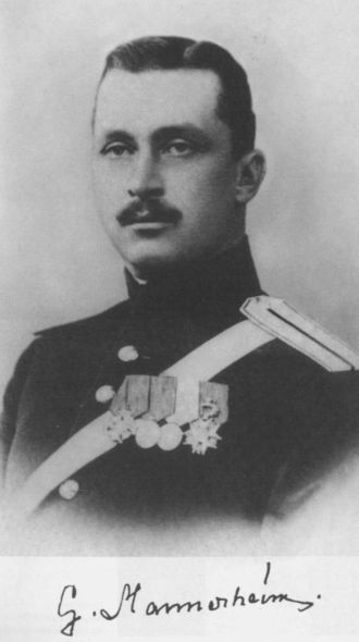 Маннергейм i_001.jpg