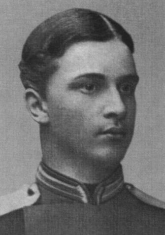 Маннергейм i_006.jpg