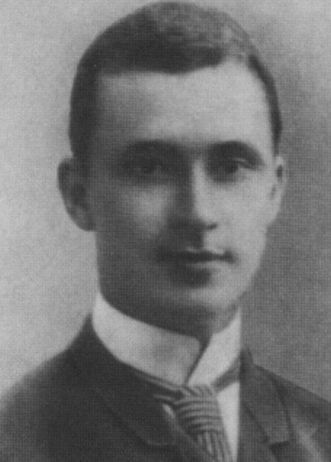 Маннергейм i_007.jpg