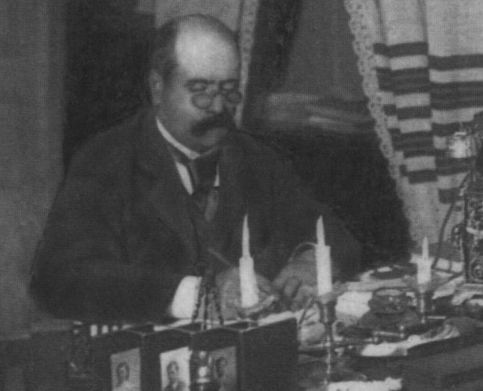 Маннергейм i_008.jpg