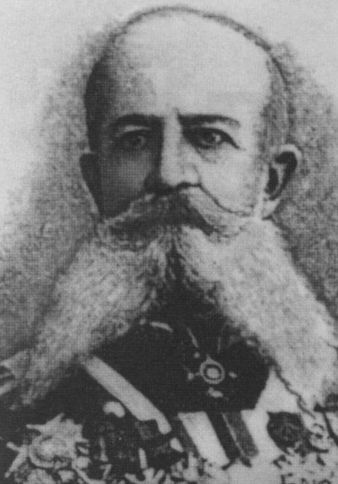 Маннергейм i_009.jpg