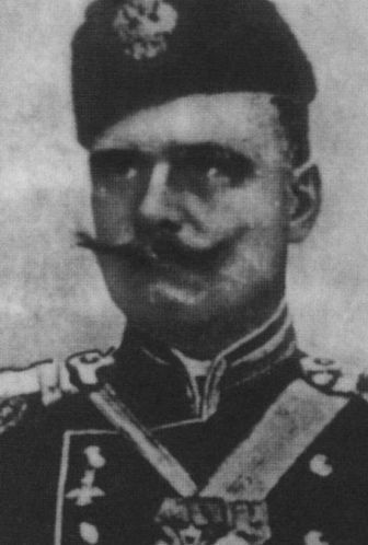 Маннергейм i_010.jpg