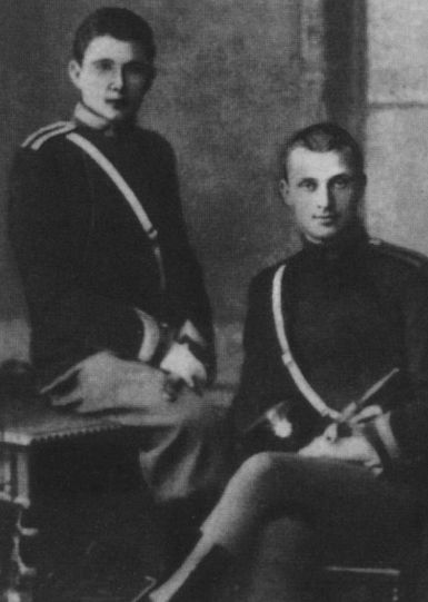 Маннергейм i_011.jpg