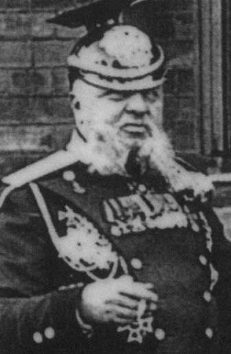 Маннергейм i_012.jpg