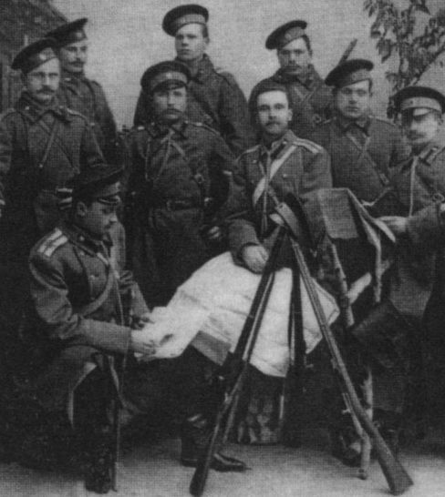 Маннергейм i_014.jpg