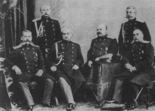 Маннергейм i_015.jpg