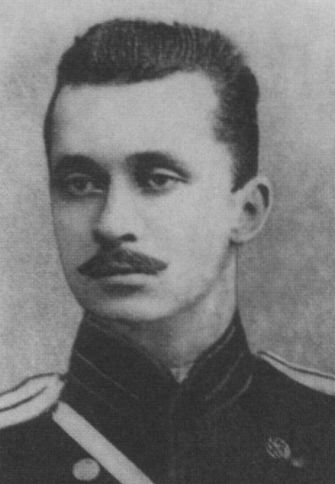 Маннергейм i_018.jpg