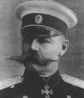 Маннергейм i_020.jpg