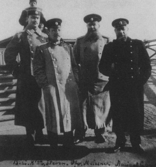 Маннергейм i_024.jpg