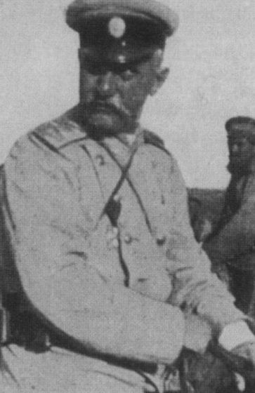 Маннергейм i_026.jpg
