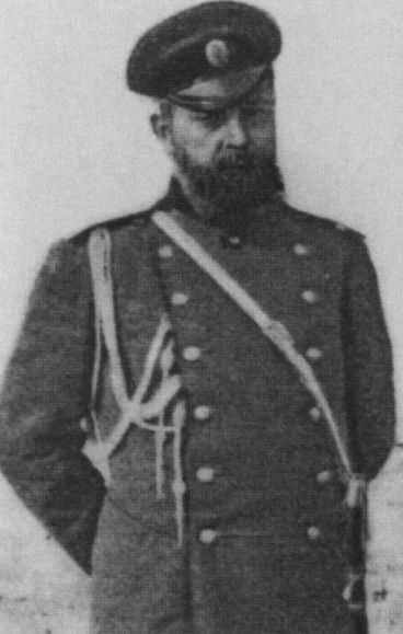 Маннергейм i_027.jpg