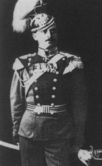 Маннергейм i_033.jpg