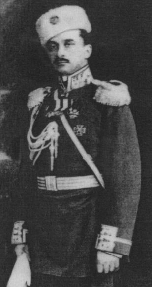 Маннергейм i_034.jpg