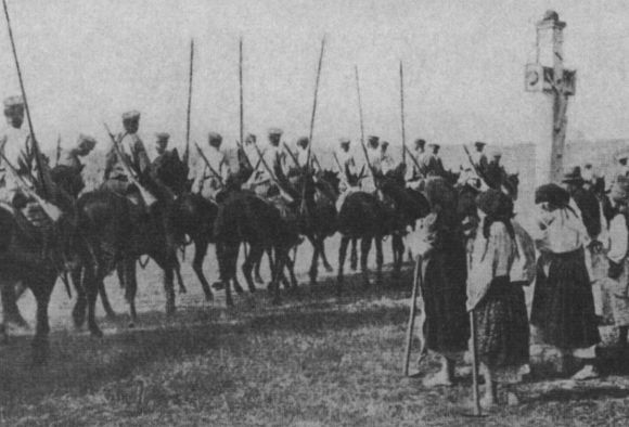 Маннергейм i_037.jpg