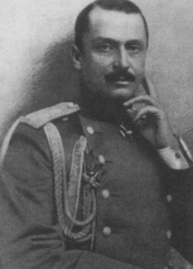 Маннергейм i_038.jpg