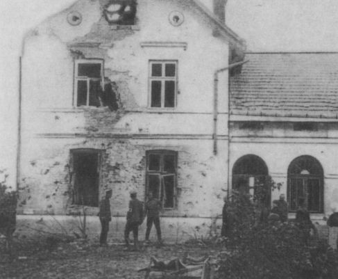 Маннергейм i_039.jpg