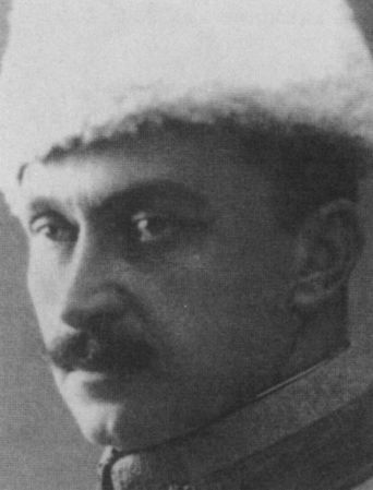 Маннергейм i_040.jpg