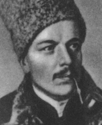 Маннергейм i_042.jpg