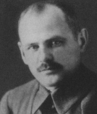 Маннергейм i_043.jpg