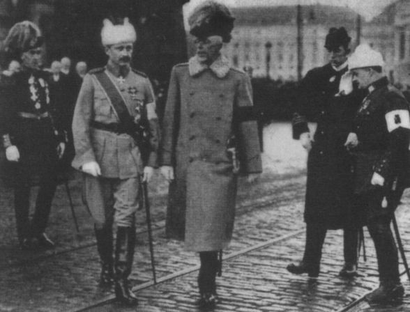Маннергейм i_046.jpg