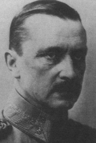 Маннергейм i_048.jpg
