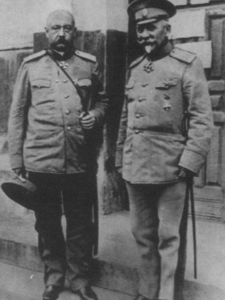 Маннергейм i_049.jpg