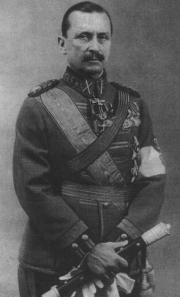 Маннергейм i_050.jpg