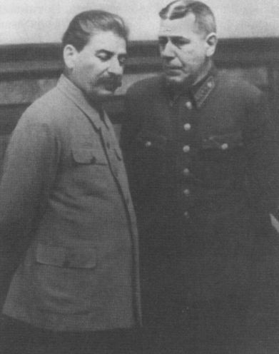Маннергейм i_056.jpg