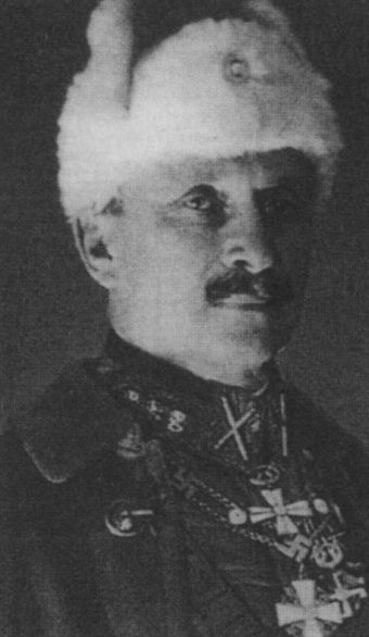 Маннергейм i_057.jpg