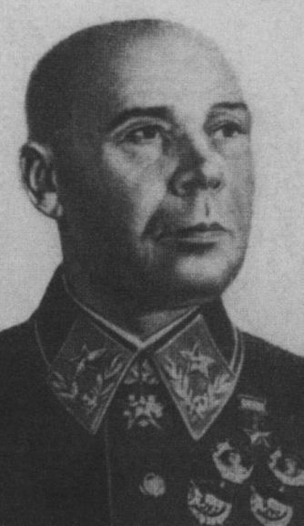 Маннергейм i_058.jpg