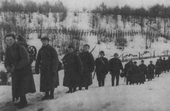 Маннергейм i_061.jpg
