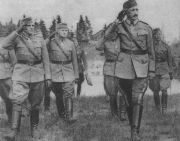 Маннергейм i_064.jpg