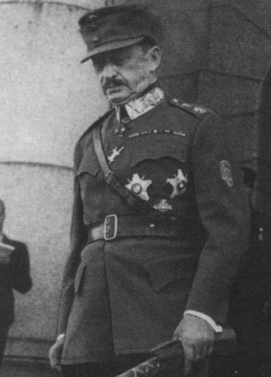 Маннергейм i_066.jpg