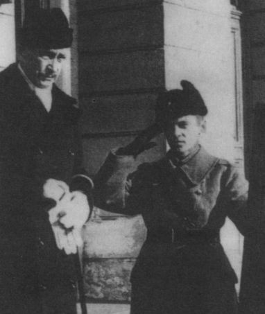 Маннергейм i_068.jpg